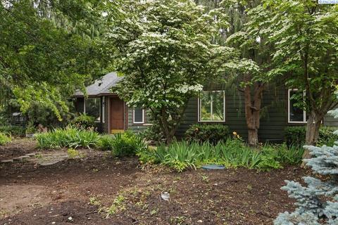 1817 N Road 76, Pasco, WA 99301 photo 16