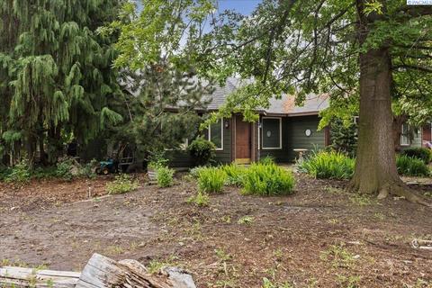 1817 N Road 76, Pasco, WA 99301 photo 1