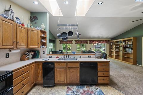 1817 N Road 76, Pasco, WA 99301 photo 9
