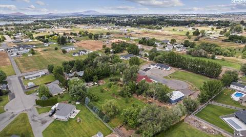 1817 N Road 76, Pasco, WA 99301 photo 5