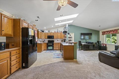 1817 N Road 76, Pasco, WA 99301 photo 8