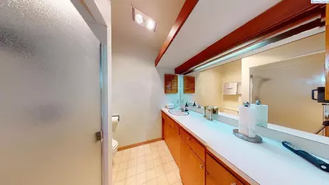 900 Glen Echo Rd, Pullman, WA 99163 photo 21