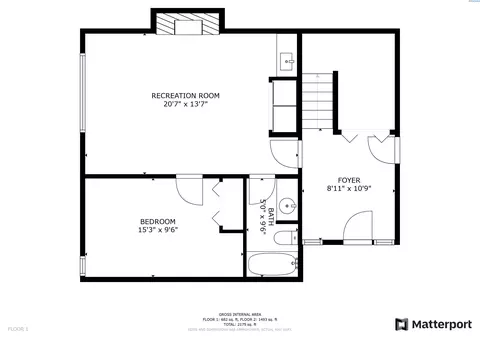 900 Glen Echo Rd, Pullman, WA 99163 photo 49