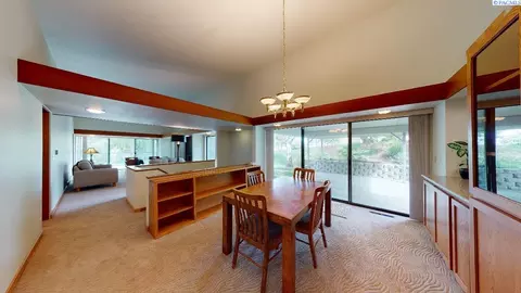 900 Glen Echo Rd, Pullman, WA 99163 photo 9