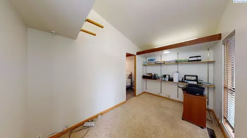900 Glen Echo Rd, Pullman, WA 99163 photo 20