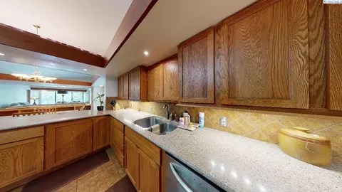 900 Glen Echo Rd, Pullman, WA 99163 photo 14