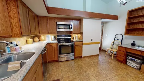 900 Glen Echo Rd, Pullman, WA 99163 photo 13