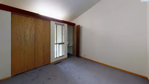 900 Glen Echo Rd, Pullman, WA 99163 photo 27