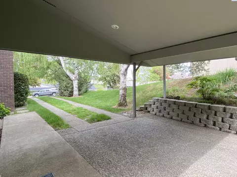 900 Glen Echo Rd, Pullman, WA 99163 photo 36