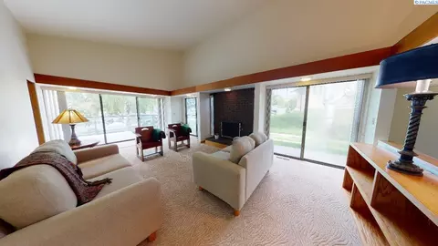 900 Glen Echo Rd, Pullman, WA 99163 photo 2