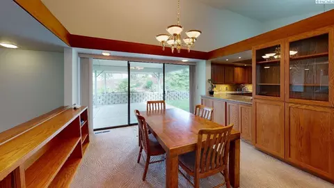 900 Glen Echo Rd, Pullman, WA 99163 photo 10