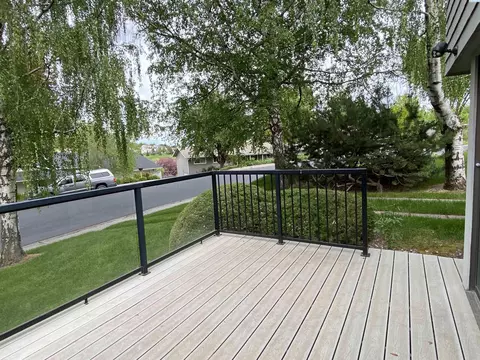900 Glen Echo Rd, Pullman, WA 99163 photo 39
