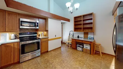 900 Glen Echo Rd, Pullman, WA 99163 photo 15
