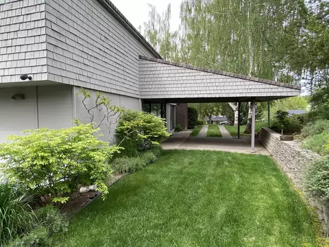 900 Glen Echo Rd, Pullman, WA 99163 photo 33
