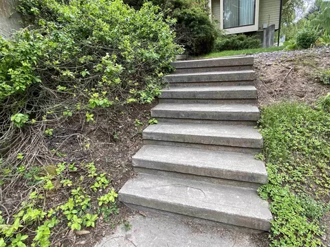 900 Glen Echo Rd, Pullman, WA 99163 photo 42