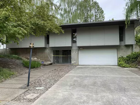 900 Glen Echo Rd, Pullman, WA 99163 photo 50