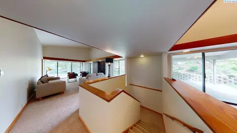 900 Glen Echo Rd, Pullman, WA 99163 photo 4