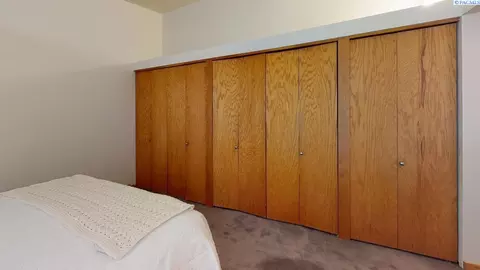 900 Glen Echo Rd, Pullman, WA 99163 photo 19