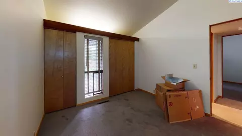 900 Glen Echo Rd, Pullman, WA 99163 photo 25