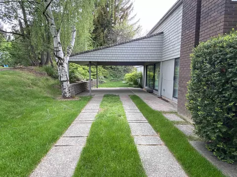 900 Glen Echo Rd, Pullman, WA 99163 photo 32