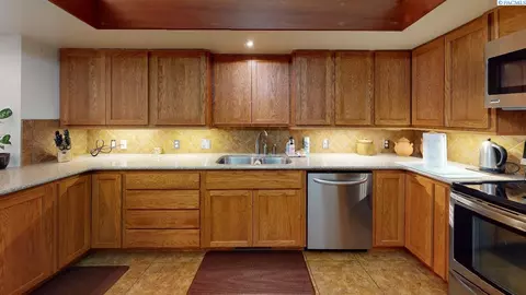 900 Glen Echo Rd, Pullman, WA 99163 photo 12