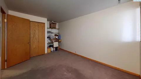 900 Glen Echo Rd, Pullman, WA 99163 photo 30