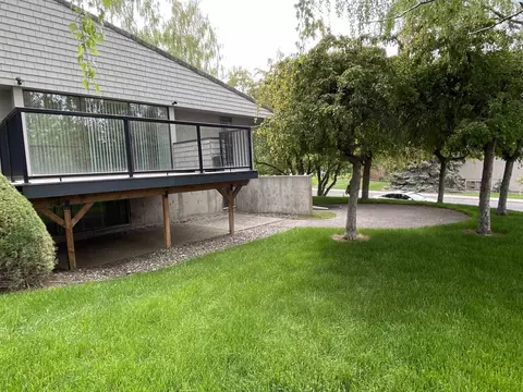 900 Glen Echo Rd, Pullman, WA 99163 photo 38