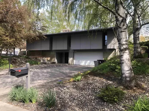 900 Glen Echo Rd, Pullman, WA 99163 photo 1