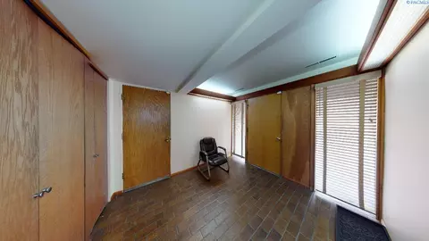 900 Glen Echo Rd, Pullman, WA 99163 photo 28