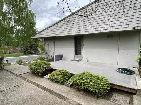 900 Glen Echo Rd, Pullman, WA 99163 photo 44