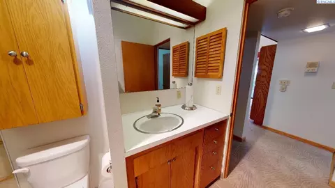 900 Glen Echo Rd, Pullman, WA 99163 photo 24