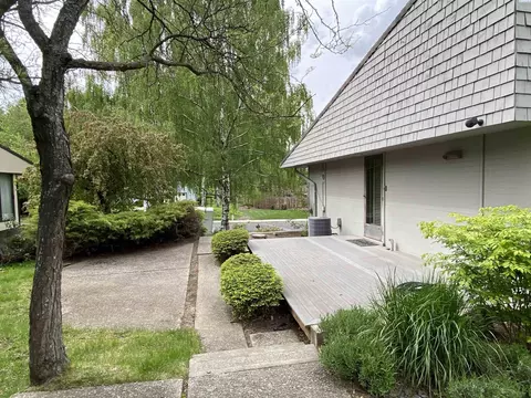 900 Glen Echo Rd, Pullman, WA 99163 photo 43