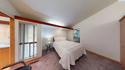900 Glen Echo Rd, Pullman, WA 99163 photo 16