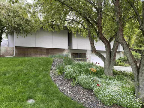 900 Glen Echo Rd, Pullman, WA 99163 photo 45