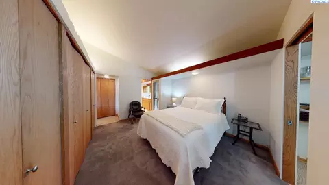 900 Glen Echo Rd, Pullman, WA 99163 photo 17