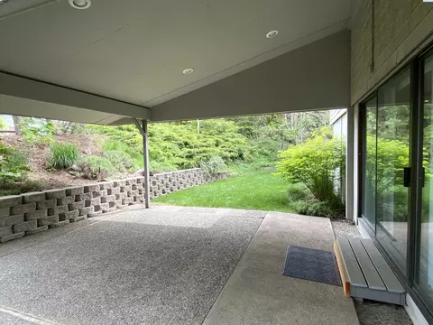 900 Glen Echo Rd, Pullman, WA 99163 photo 35