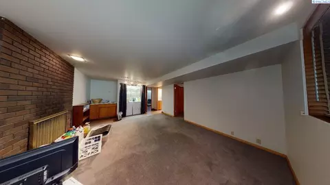 900 Glen Echo Rd, Pullman, WA 99163 photo 31