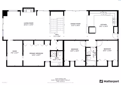 900 Glen Echo Rd, Pullman, WA 99163 photo 48