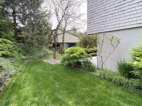 900 Glen Echo Rd, Pullman, WA 99163 photo 37