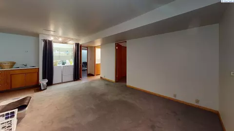 900 Glen Echo Rd, Pullman, WA 99163 photo 29