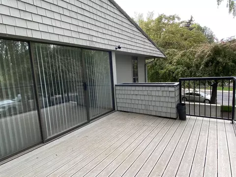 900 Glen Echo Rd, Pullman, WA 99163 photo 40