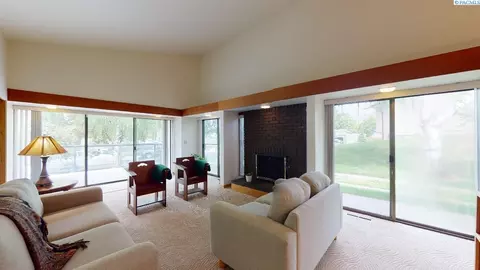 900 Glen Echo Rd, Pullman, WA 99163 photo 6
