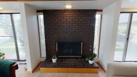 900 Glen Echo Rd, Pullman, WA 99163 photo 47