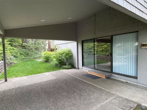 900 Glen Echo Rd, Pullman, WA 99163 photo 34