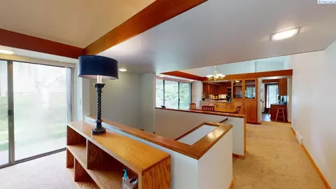900 Glen Echo Rd, Pullman, WA 99163 photo 3
