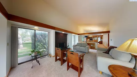 900 Glen Echo Rd, Pullman, WA 99163 photo 5