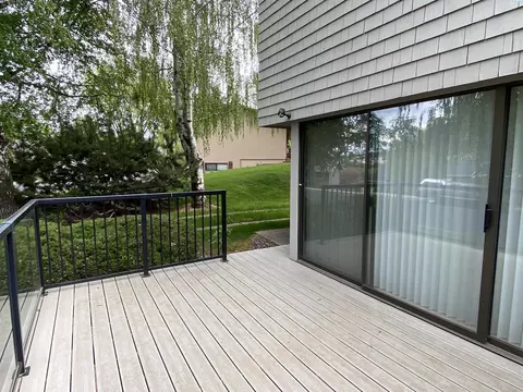 900 Glen Echo Rd, Pullman, WA 99163 photo 41