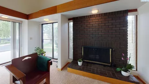 900 Glen Echo Rd, Pullman, WA 99163 photo 7