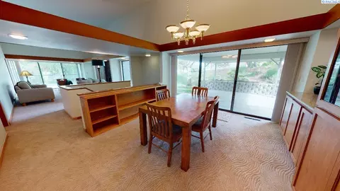 900 Glen Echo Rd, Pullman, WA 99163 photo 8