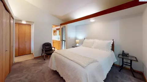 900 Glen Echo Rd, Pullman, WA 99163 photo 18